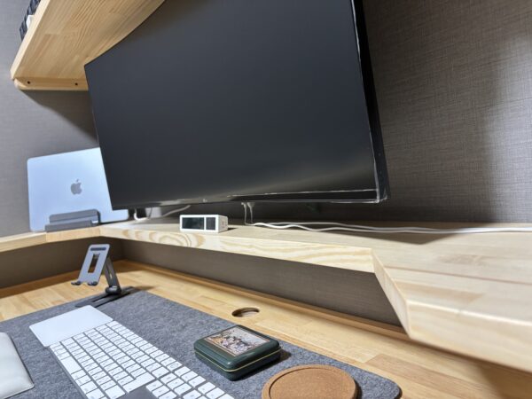 マルチモニター おすすめ